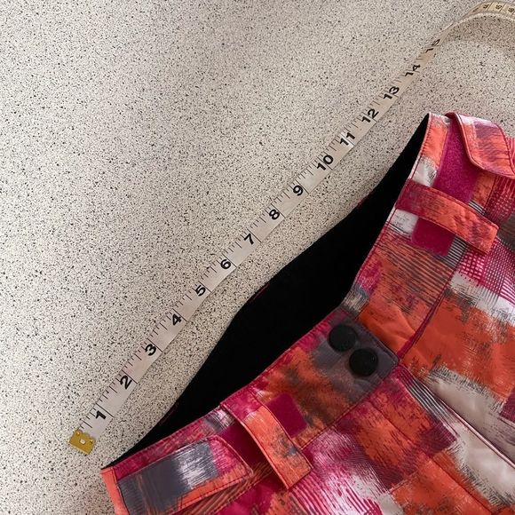 Rossignol snowsuit ski jacket and snow pants - Picture 9 of 16